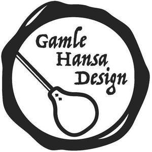 Gamle Hansa Design